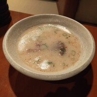 祇園 鹿六 - 