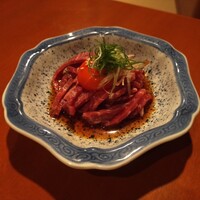 祇園 鹿六 - 
