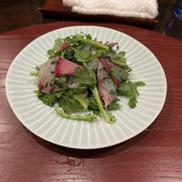 時に団欒 - 