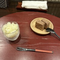 時に団欒 - 