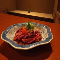 祇園 鹿六 - 