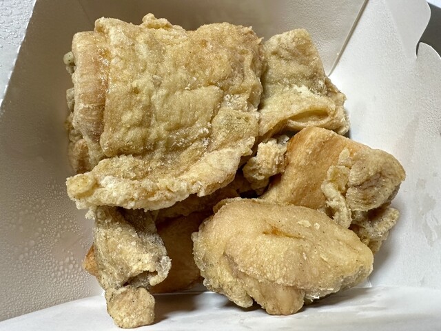 鳥せい 帯広西25条店 - 西帯広（鳥料理）の写真