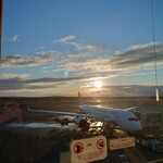 スーパーラウンジ - 2024/12/８