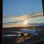 スーパーラウンジ - 2024/12/８