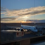 スーパーラウンジ - 2024/12/８