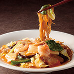 純中華 南国酒家 - 