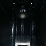 HVEN - DJブースのご用意もございます