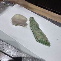 玄水 - 