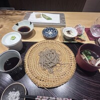 玄水 - 