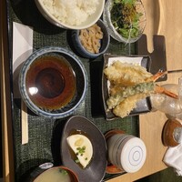 別邸 竹の庵 銀座3丁目店 - 