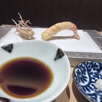 玄水 - 