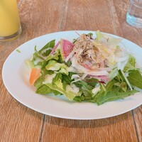 Bar Espanol LA BODEGA 大阪店 - 