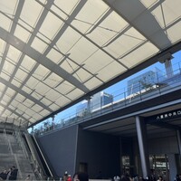 Osteria IL VIAGGIO - 