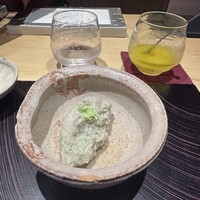 玄水 - 