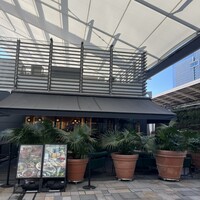 Osteria IL VIAGGIO - 