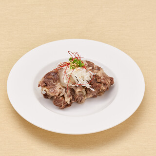 焼肉せんりゅう_2