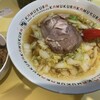 どうとんぼり神座  新宿京王モール店