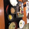 太市食堂 イーアス春日井店