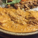 スパイスポスト - ポークビンダル