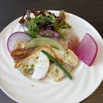 カステロ ヌォーボ - 