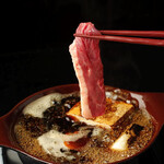 鶴我 - 料理写真: