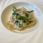 カステロ ヌォーボ - 