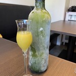 カステロ ヌォーボ - 