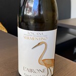 カステロ ヌォーボ - 