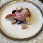 カステロ ヌォーボ - 