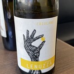 カステロ ヌォーボ - 