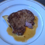 カステロ ヌォーボ - 