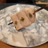 TORI TOKYO EBISU - 