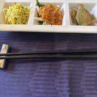 赤坂 四川飯店 - 