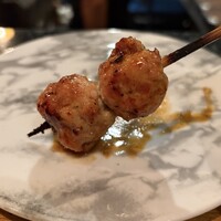TORI TOKYO EBISU - 