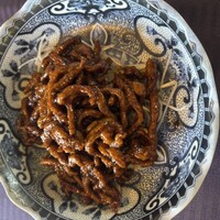 赤坂 四川飯店 - 