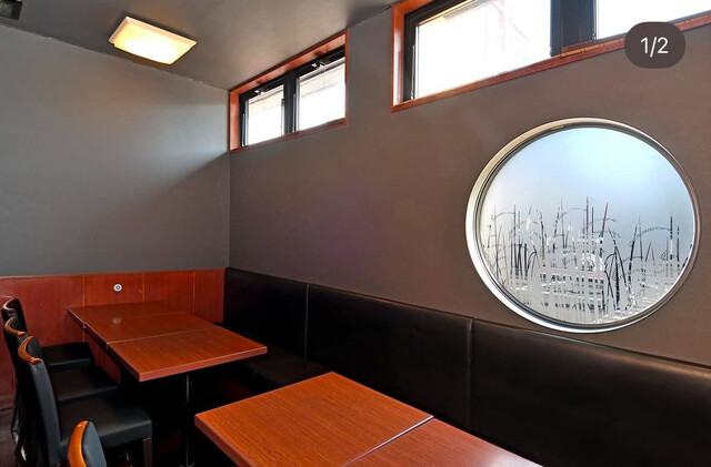 鶴我 会津本店 - 会津若松（郷土料理）の写真