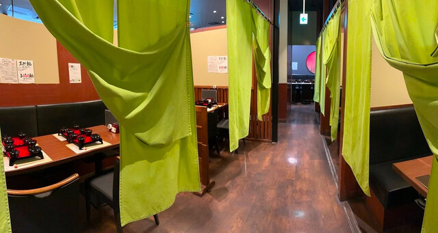 鶴我 会津本店 - 会津若松（郷土料理）の写真