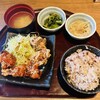 韓国ごはん・酒家 ダイダイ 渋谷ストリーム店
