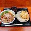 麺処 綿谷 高松店