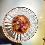 あざみ野うかい亭 - 