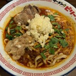 ラーメンビリー - 