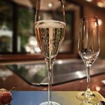 あざみ野うかい亭 - 