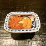 日本料理 ながおか - 