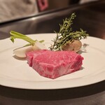 あざみ野うかい亭 - 