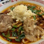 ラーメンビリー - 