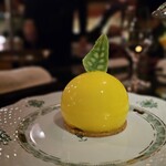 あざみ野うかい亭 - 