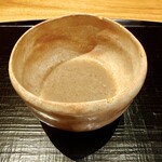 日本料理 ながおか - 