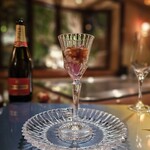 あざみ野うかい亭 - 