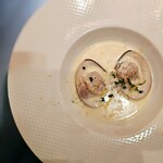 あざみ野うかい亭 - 