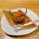 日本料理 ながおか - 